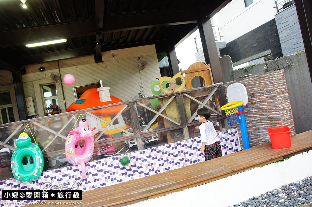 DSC05652.jpg