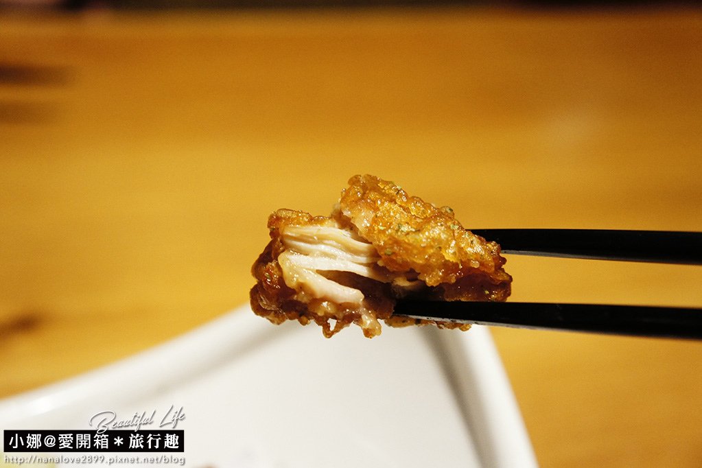 DSC08285.jpg