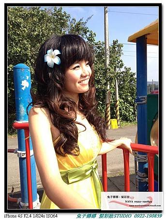 nEO_IMG_IMG_0638.jpg