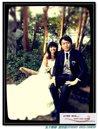 nEO_IMG_IMG_0714.jpg