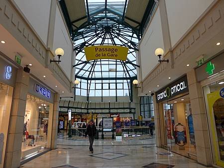 P1100016.JPG