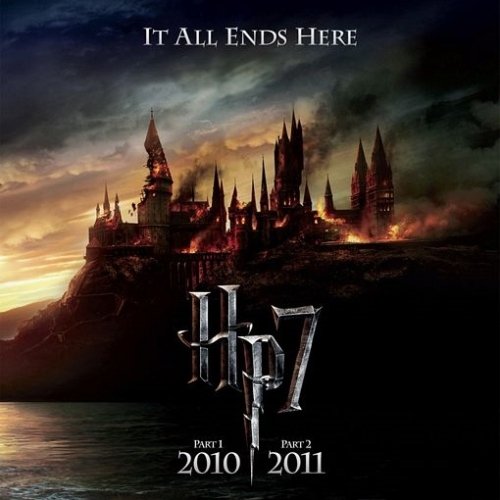 harry-potter-and-the-deathly-hallows-part-I-movie-poster.jpg