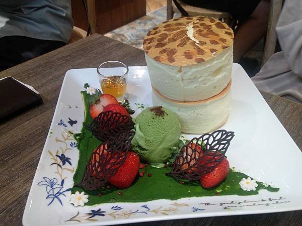 網美名店-英格莉莉