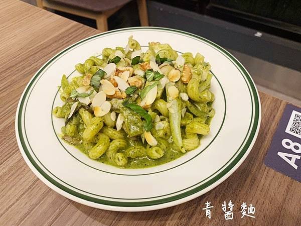 新北蘆洲｜Kitchen creAfe&apos;客意直火