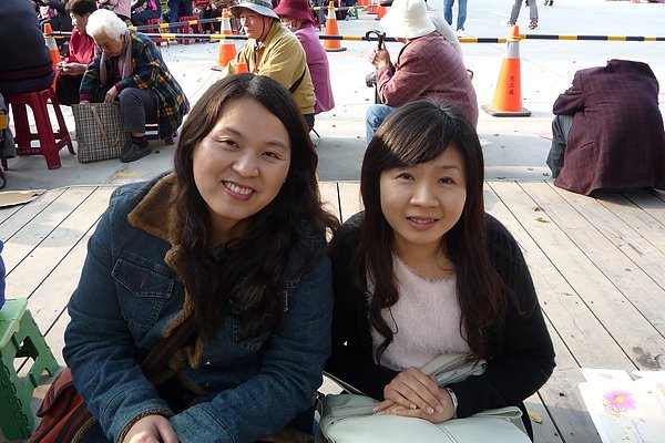 P1050540.JPG