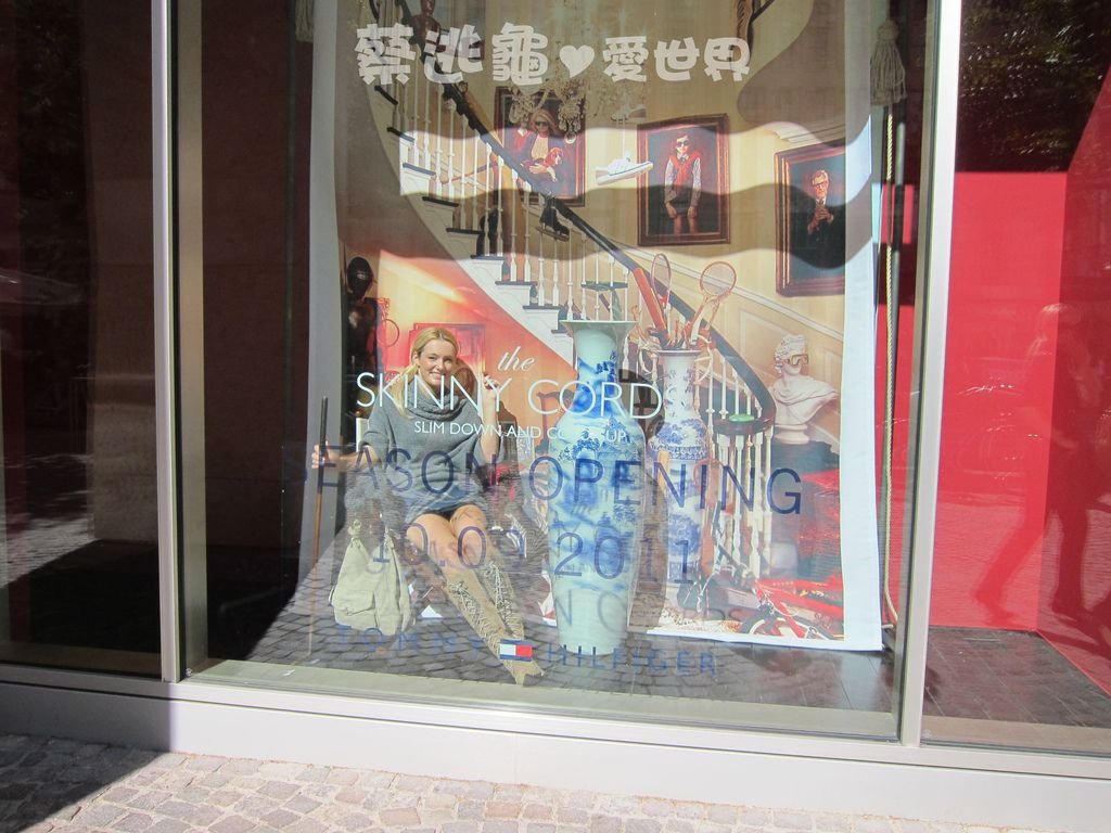 @德國法蘭克福 Frankfurt7.jpg