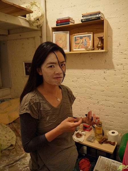 halloweenparademakeup_1
