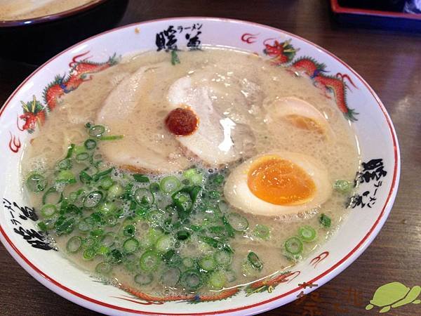 沖繩拉麵_暖暮19.JPG