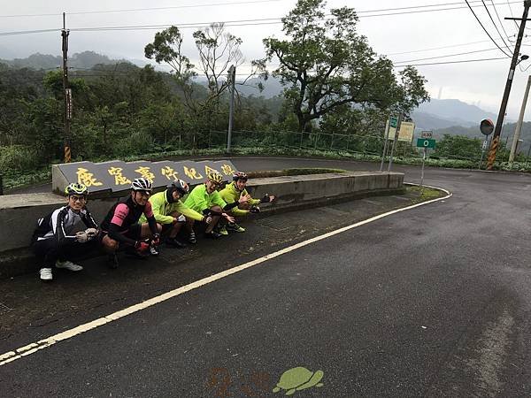 單車路線-南港找茶園 鹿窟事件紀念碑1.jpg