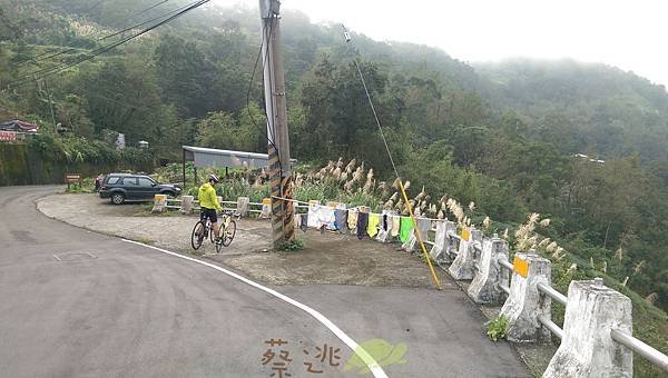 單車路線-南港找茶園 鹿窟事件紀念碑15.jpg