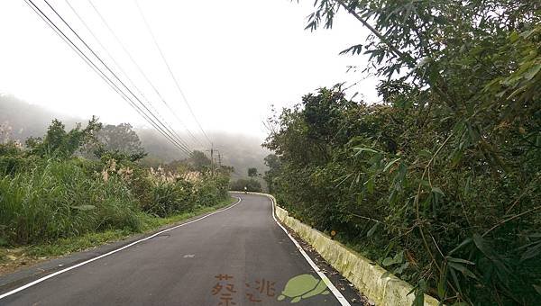 單車路線-南港找茶園 鹿窟事件紀念碑12.jpg