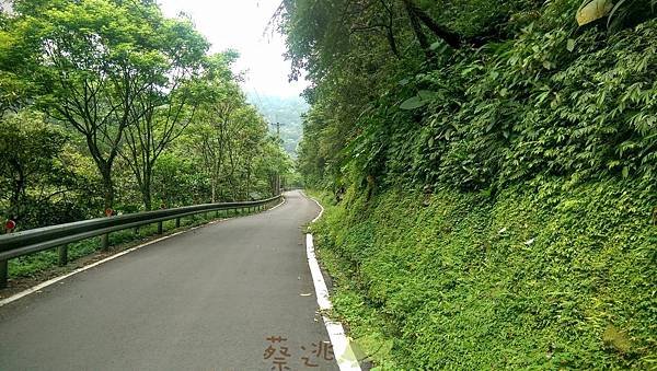 單車路線-柑林國小17.jpg