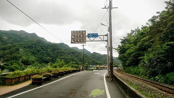 陡坡無間道14.jpg