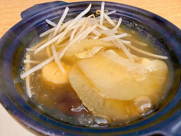 新北美食鶯歌樹林土城大溪板橋桃園美食三峽美食鳶山紅樓海鮮牛排生魚片龍蝦1.jpg