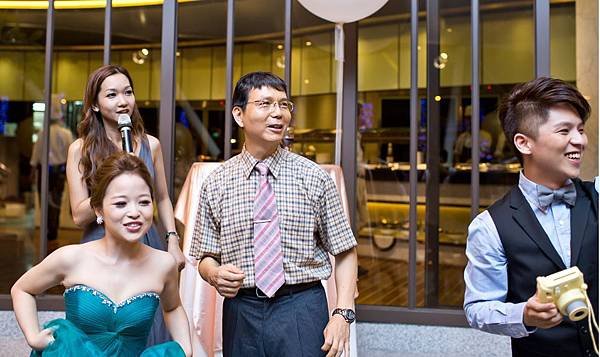 邦 PIXNET  - Google Chrome_2015-03-18_22-46-45
