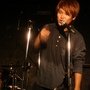 20090719有料音樂祭台北場 (8).JPG