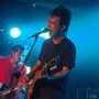 20090719有料音樂祭台北場 (79).JPG