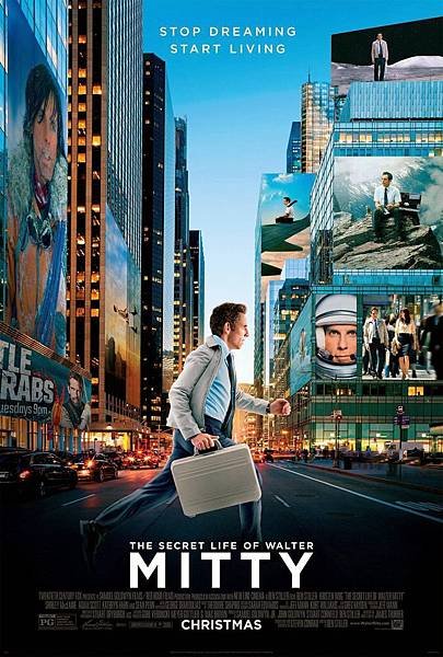 150_TheSecretLifeofWalterMitty