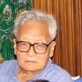 U wen Tin.JPG