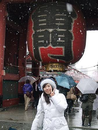 DSCF8291.jpg
