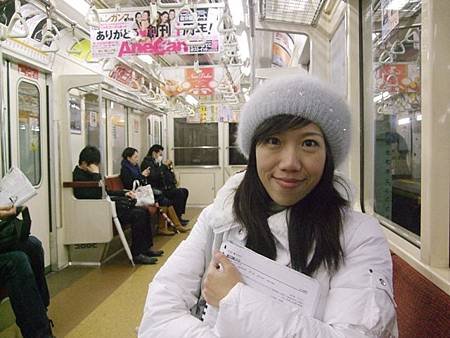 DSCF8333.jpg