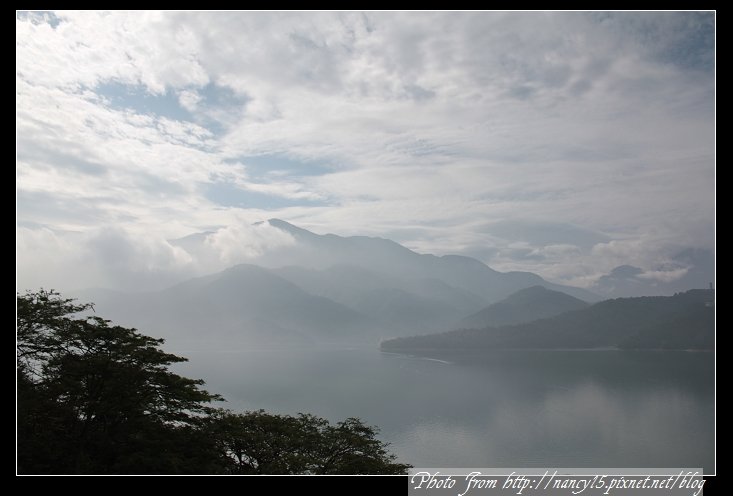 IMG_8847.jpg