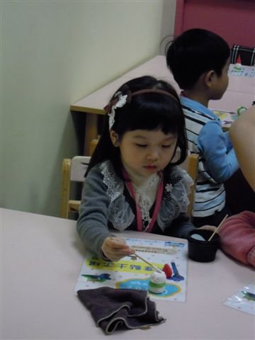 DSCN4697.jpg