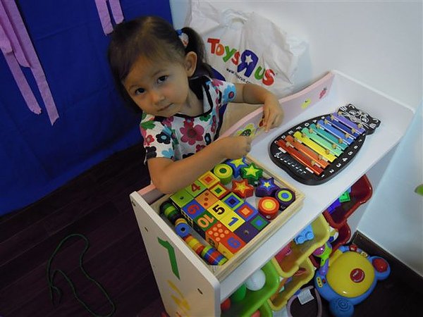 DSCN3185.JPG