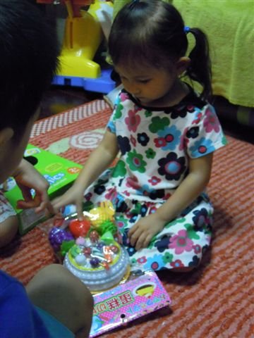 DSCN3222.jpg