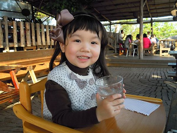 DSCN4519.JPG