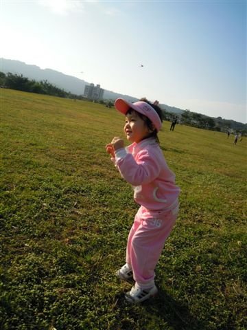 DSCN4719.jpg