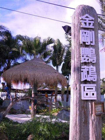 DSCN4505.jpg