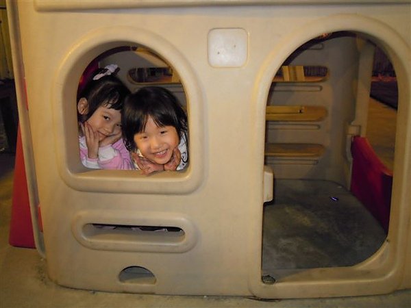 DSCN4775.JPG