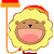 恭喜.gif