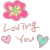 ew%20(179).gif