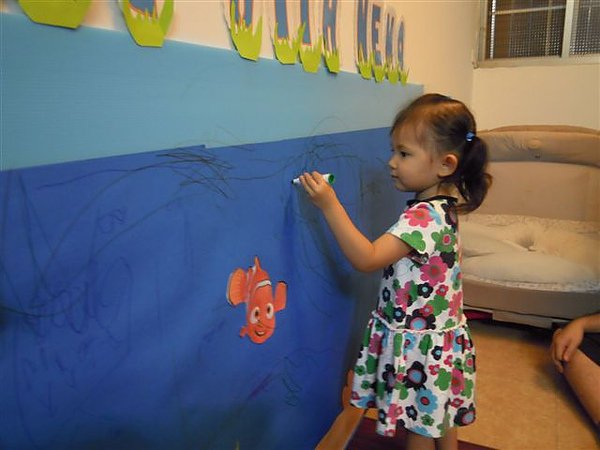 DSCN3263.JPG