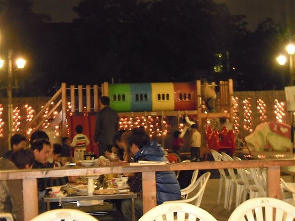 DSCN4751.JPG