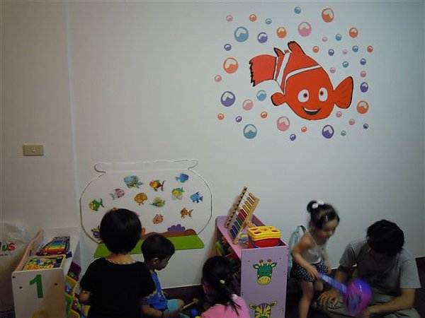 DSCN3187.JPG