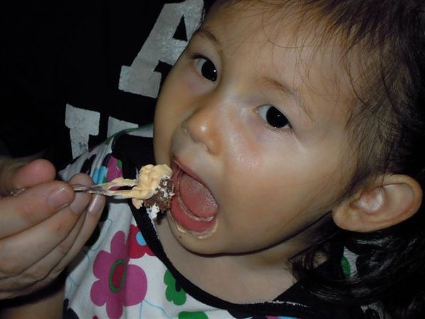 DSCN3209.JPG