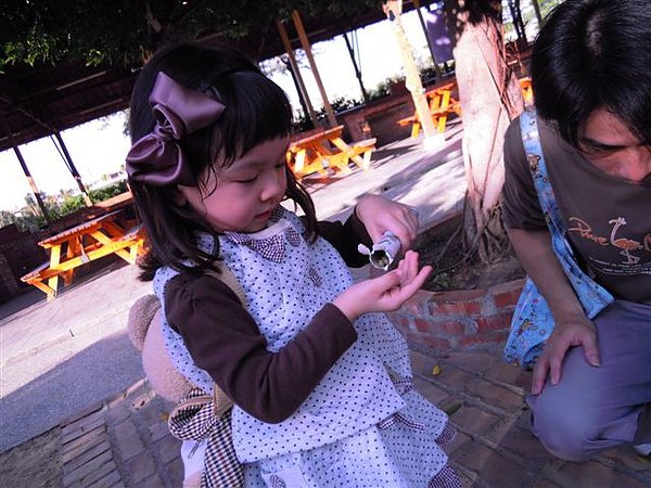 DSCN4510.JPG