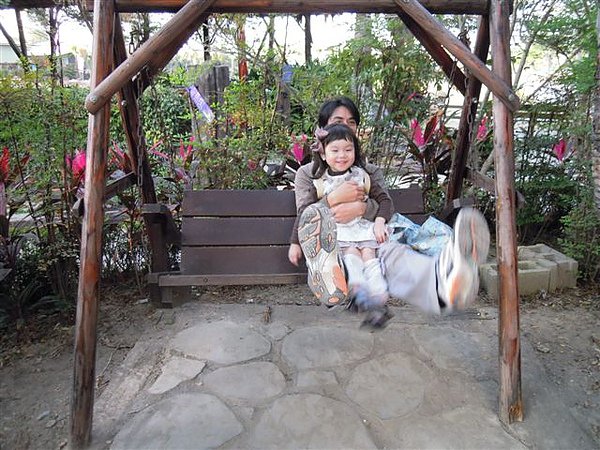 DSCN4526.JPG