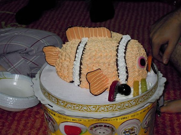 DSCN3200.JPG