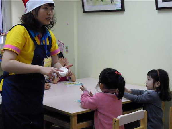 DSCN4673.JPG