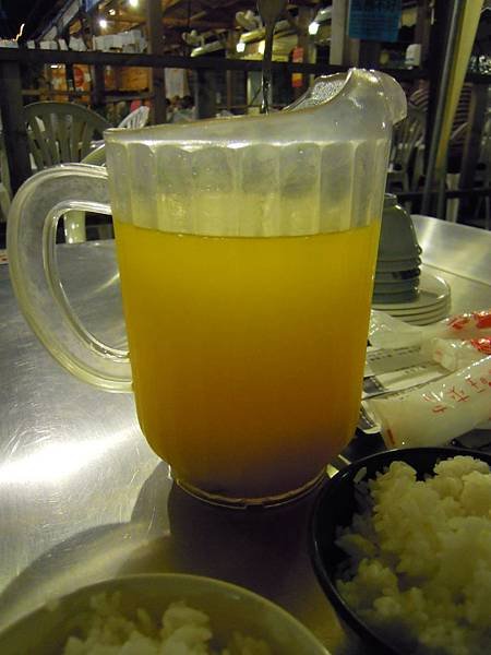 DSCN6240.JPG
