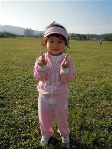DSCN4715.JPG