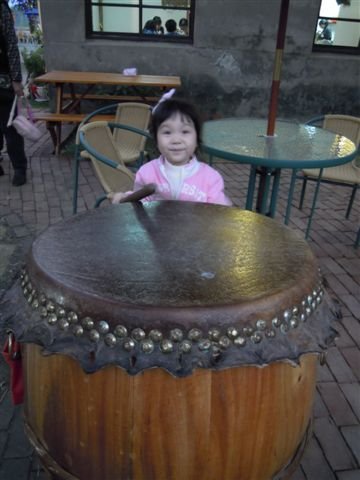 DSCN4739.jpg