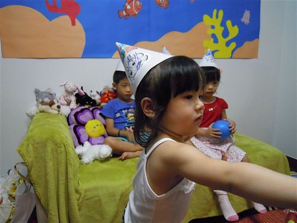 DSCN3281.JPG