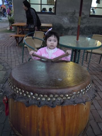 DSCN4740.jpg