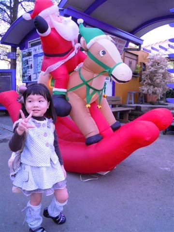 DSCN4462.jpg