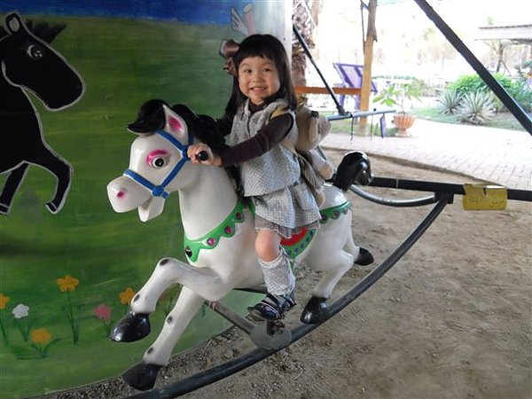 DSCN4551.JPG